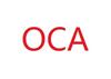 OCA光学胶